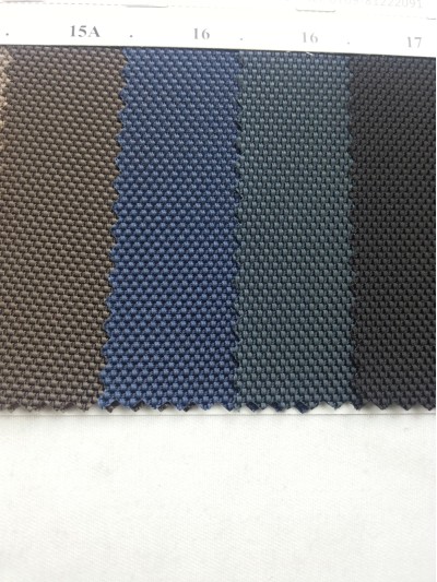 GZ-DL  1680D提花尼龍    DL-16801 細節-1